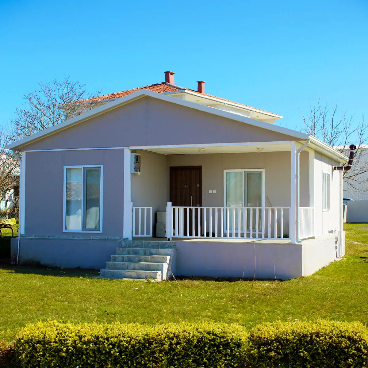 Kiralık Kocasinan'da Günlük Kiralık Lüks Eşyalı Daire Kayseri Kocasinan